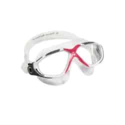משקפת שחייה לנשים Vista Lady Aqua Sphere
