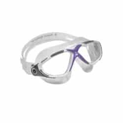 משקפת שחייה לנשים Vista Lady Aqua Sphere