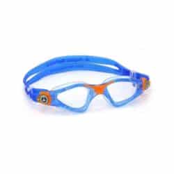 משפקת שחייה ילדים Kayenne Aqua Sphere