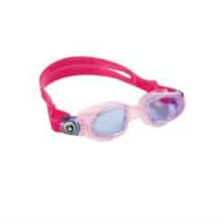 משקפת שחייה ילדים Moby Kid Aqua Shpere