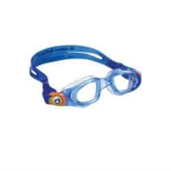 משקפת שחייה ילדים Moby Kid Aqua Shpere