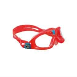 משקפת שחייה ילדים Seal Aqua Sphere