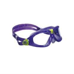 משקפת שחייה ילדים Seal Aqua Sphere