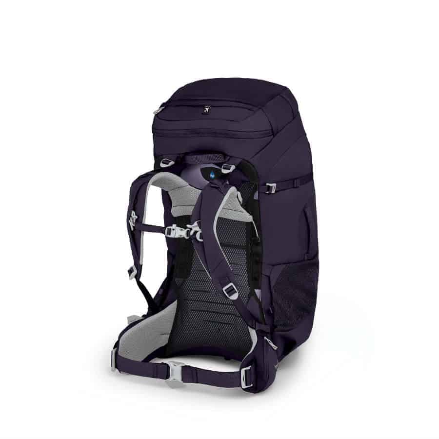 Fairview trek 70 Clearance