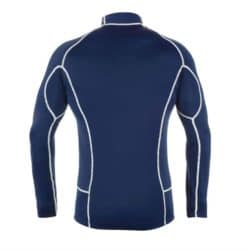 חולצת לייקרה שרוול ארוך Adventure At Nature