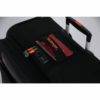 ⁦סט 3 מזוודות דקוטה Slazenger Dakota⁩ – תמונה ⁦3⁩