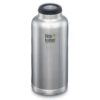 בקבוק מבודד 1900 מ”ל TKWide Klean Kanteen