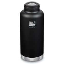 בקבוק מבודד 1900 מ”ל TKWide Klean Kanteen