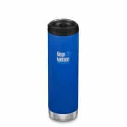 בקבוק מבודד 592 מ”ל TKWide Klean Kanteen