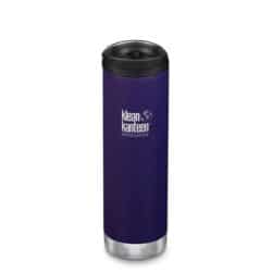 בקבוק מבודד 592 מ”ל TKWide Klean Kanteen
