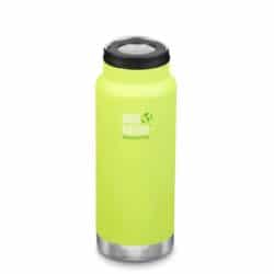בקבוק מבודד 946 מ”ל TKWide Klean Kanteen
