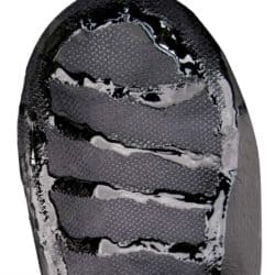 דבק איטום Liquid Sealant Omer