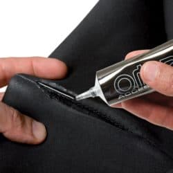 דבק נאופרן Omer