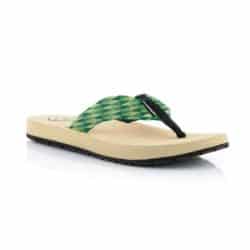 כפכפי גברים ג'יבוטי שורש