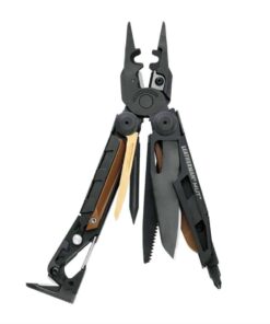 לדרמן MUT EOD Leatherman