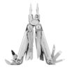 לדרמן Surge Leatherman