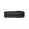 ⁦לדרמן מושחם Surge Leatherman⁩ – תמונה ⁦2⁩