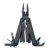 לדרמן מושחם Surge Leatherman