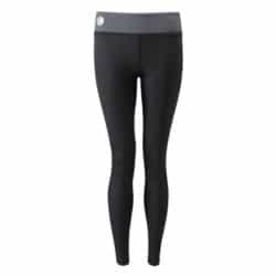מכנס שחיה לנשים Hydro Leggings Fourth Element