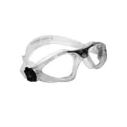 משקפת שחייה Kayenne Small Fit Aqua Sphere