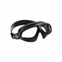 משקפת שחייה Seal XP Aqua Sphere