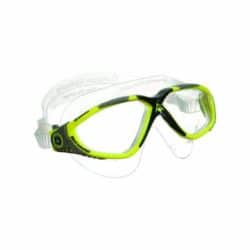 משקפת שחייה Vista Aqua Sphere