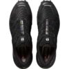 נעלי ריצת שטח Speedcross 4 Salomon