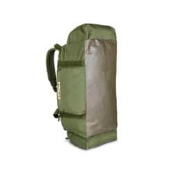 צ'ימידן סיירת חגור