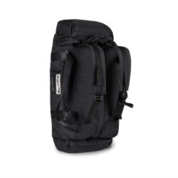 צ'ימידן עילית חגור