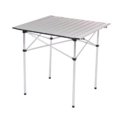 שולחן קמפינג Field Cuisine Mini Aztec