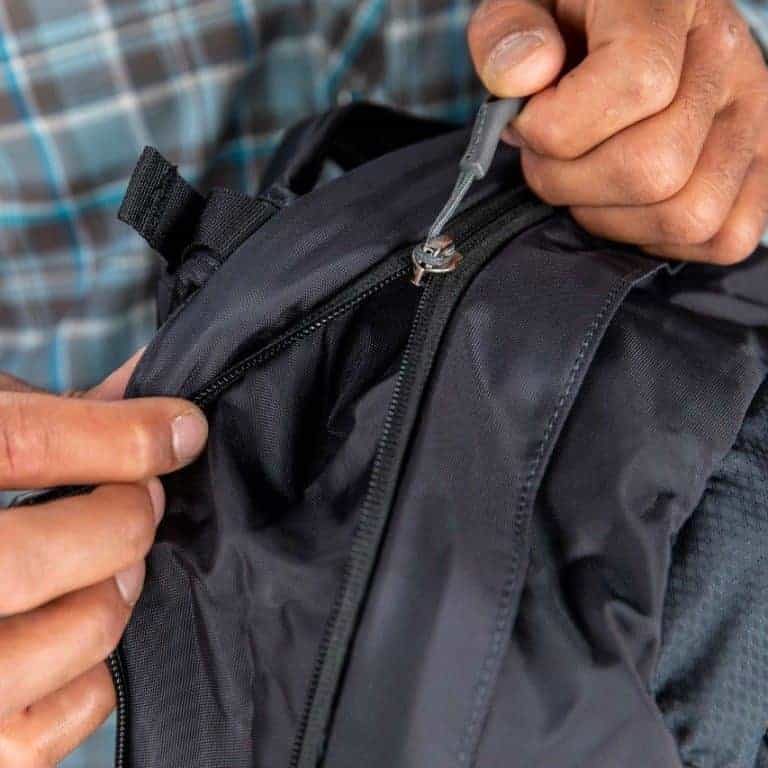 תיק יום Daylite Travel Osprey
