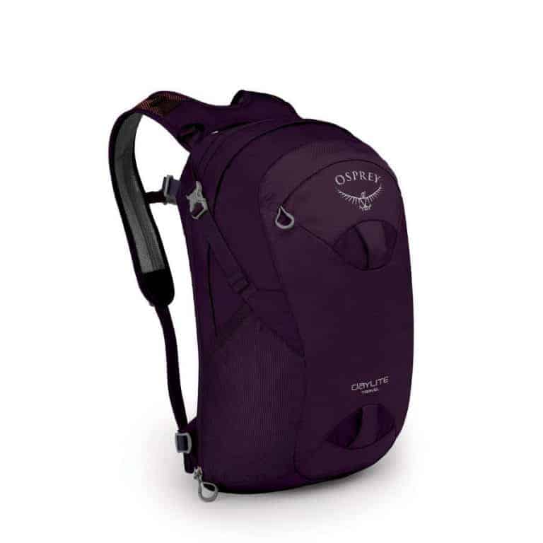 תיק יום Daylite Travel Osprey