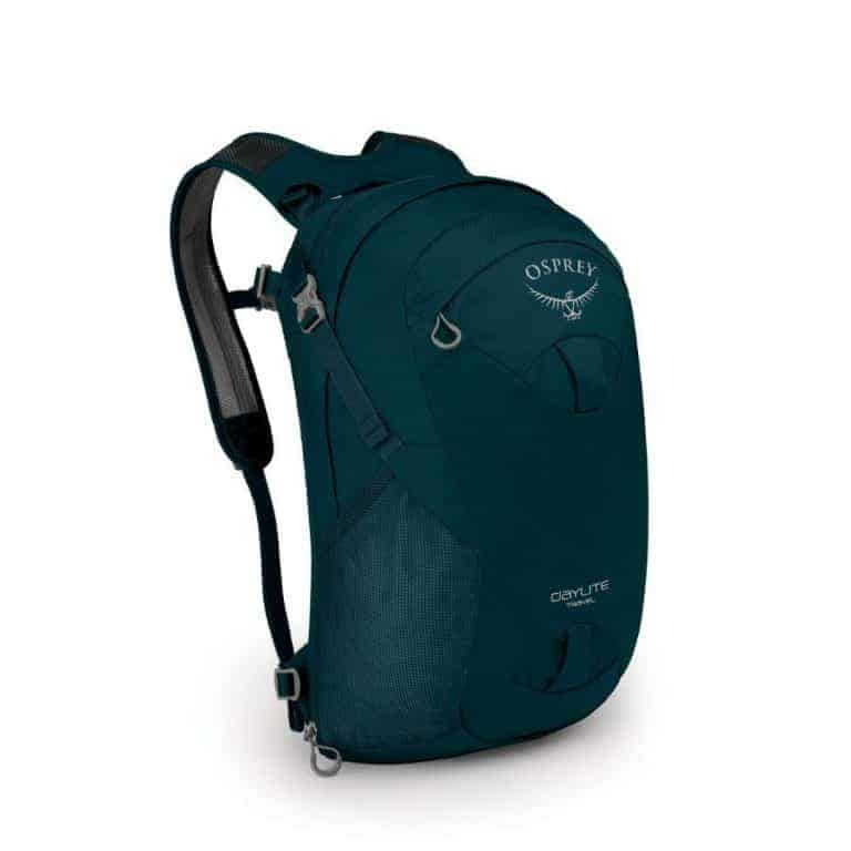 תיק יום Daylite Travel Osprey