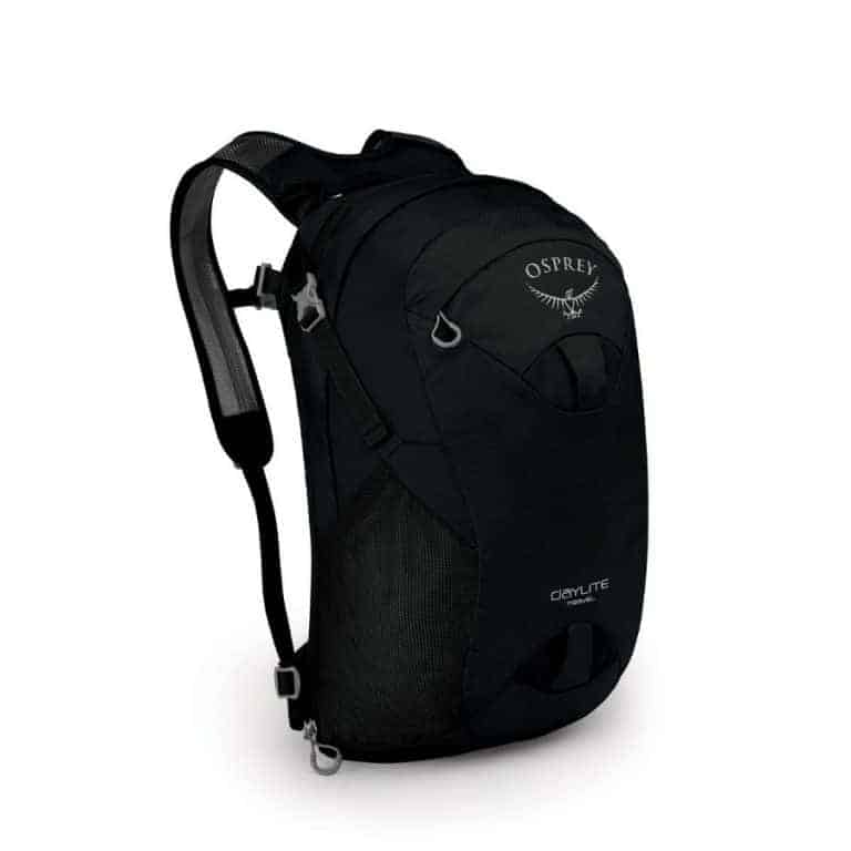 תיק יום Daylite Travel Osprey