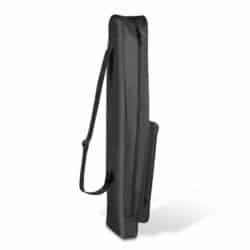 תיק לסנפירים Fins Bag Omer