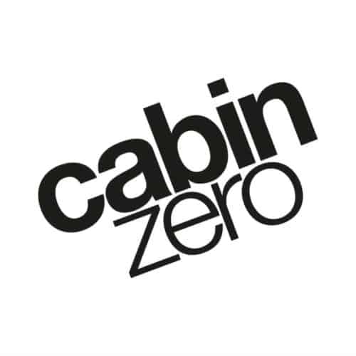 תיק גב Classic Pro 32L Cabin Zero