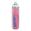 בקבוק Podium Chill Big 25 oz Camelbak