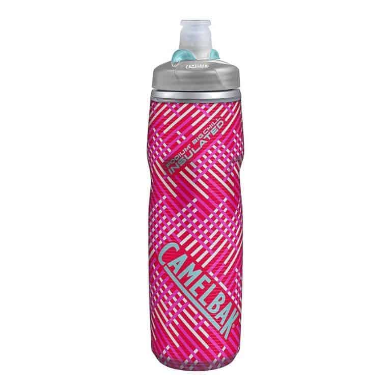 בקבוק Podium Chill Big 25 oz Camelbak