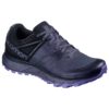 נעלי ריצת שטח לנשים Trailster Salomon