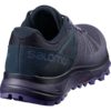⁦נעלי ריצת שטח לנשים Trailster Salomon⁩ – תמונה ⁦2⁩
