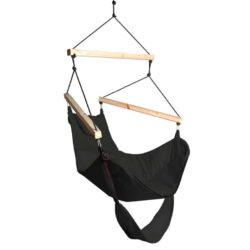 ערסל לאונג' Chill