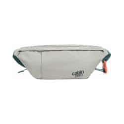 פאוץ Classic Hip Pack 2L Cabin Zero