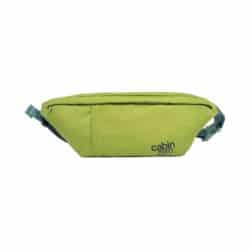 פאוץ Classic Hip Pack 2L Cabin Zero