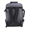 ⁦תיק גב Classic 44L Cabin Zero⁩ – תמונה ⁦3⁩