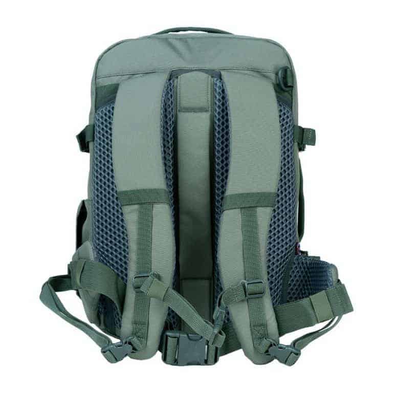 תיק גב Classic Pro 32L Cabin Zero