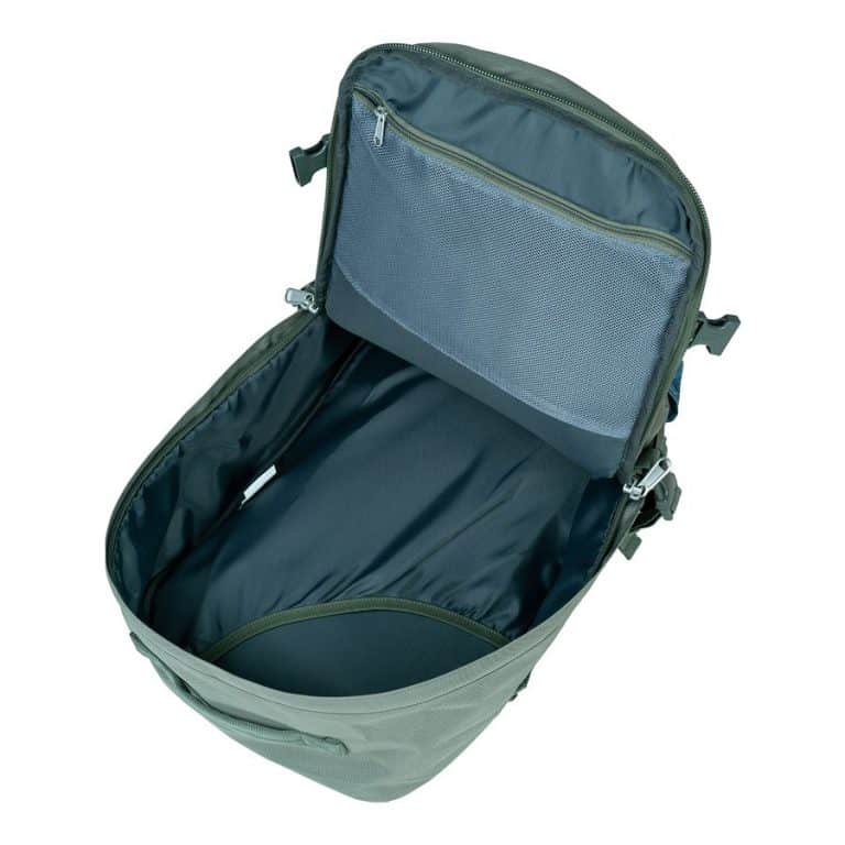 תיק גב Classic Pro 32L Cabin Zero
