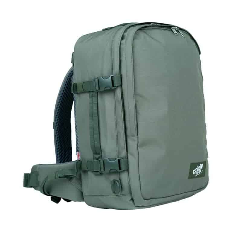 תיק גב Classic Pro 32L Cabin Zero