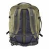⁦תיק גב Military 44L Cabin Zero⁩ – תמונה ⁦3⁩