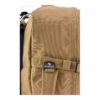 ⁦תיק גב Military 44L Cabin Zero⁩ – תמונה ⁦6⁩