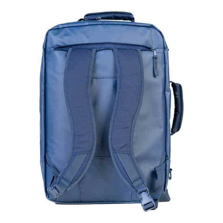 תיק גב Urban 42L Cabin Zero